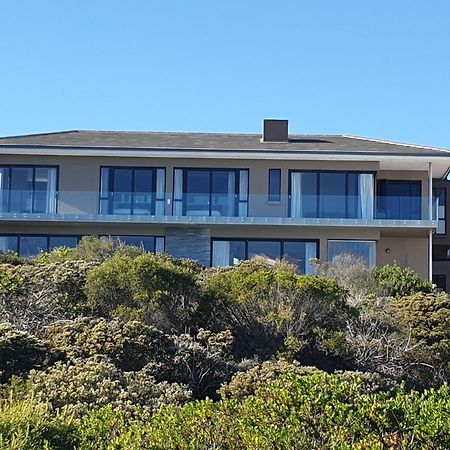 Luxury Home Located On Pinnacle Point Golf Estate Mossel Bay Bagian luar foto