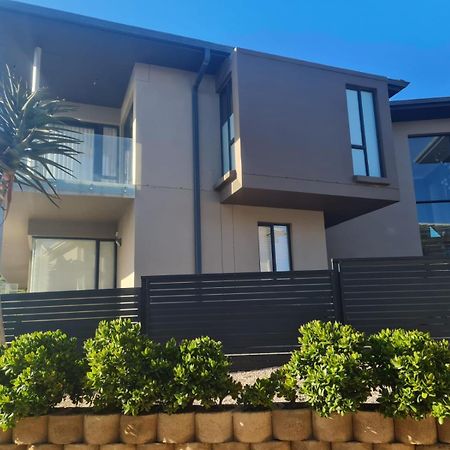 Luxury Home Located On Pinnacle Point Golf Estate Mossel Bay Bagian luar foto