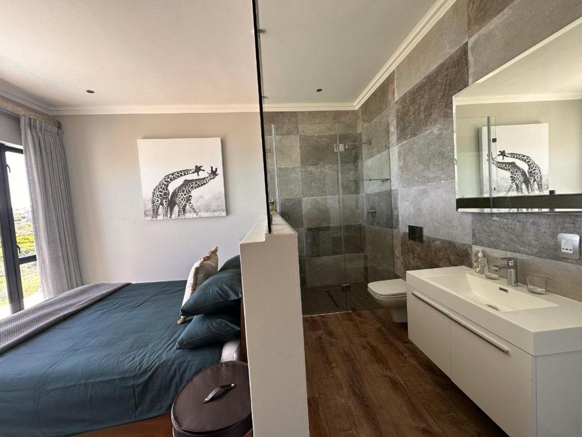 Luxury Home Located On Pinnacle Point Golf Estate Mossel Bay Bagian luar foto