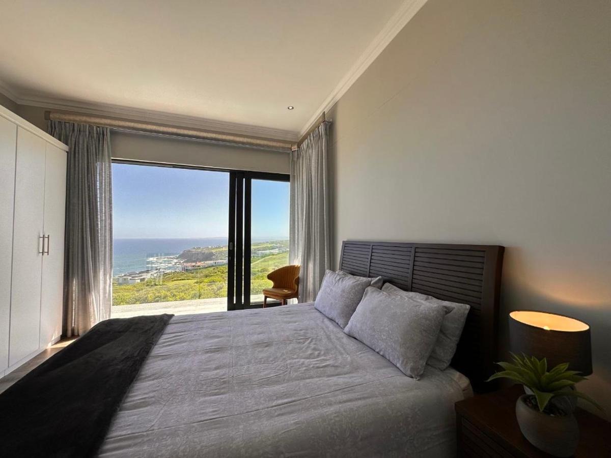 Luxury Home Located On Pinnacle Point Golf Estate Mossel Bay Bagian luar foto