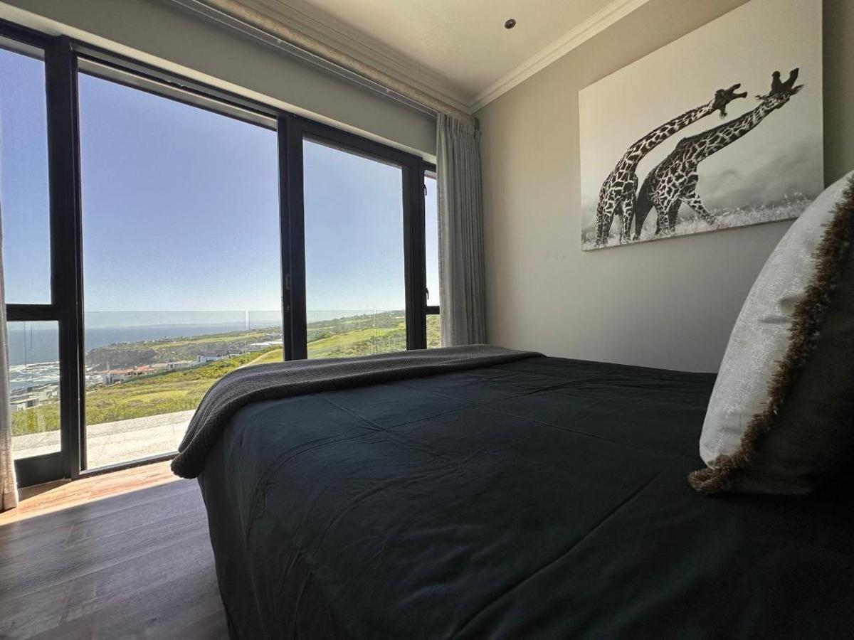 Luxury Home Located On Pinnacle Point Golf Estate Mossel Bay Bagian luar foto