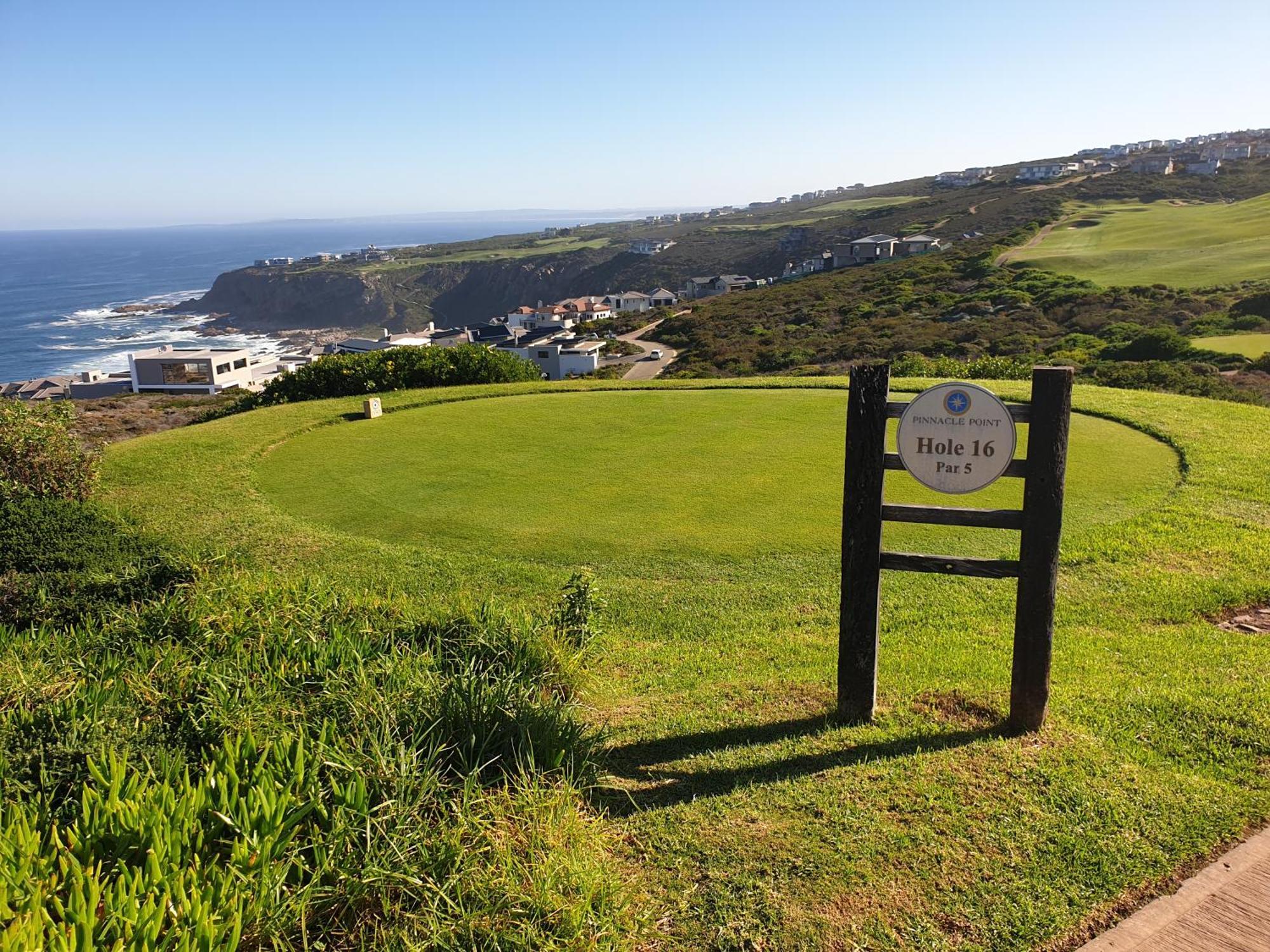 Luxury Home Located On Pinnacle Point Golf Estate Mossel Bay Bagian luar foto