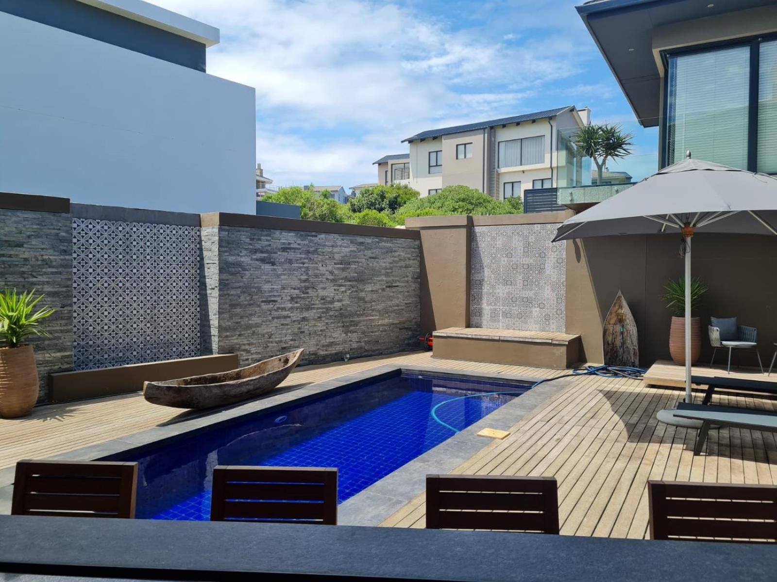 Luxury Home Located On Pinnacle Point Golf Estate Mossel Bay Bagian luar foto