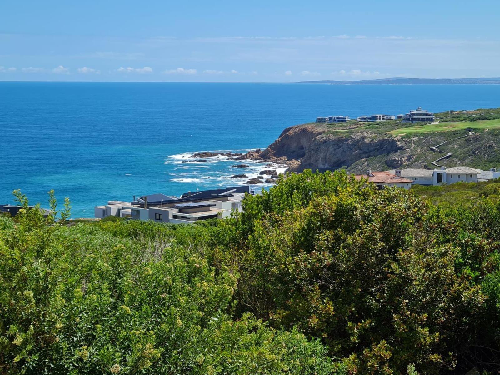 Luxury Home Located On Pinnacle Point Golf Estate Mossel Bay Bagian luar foto