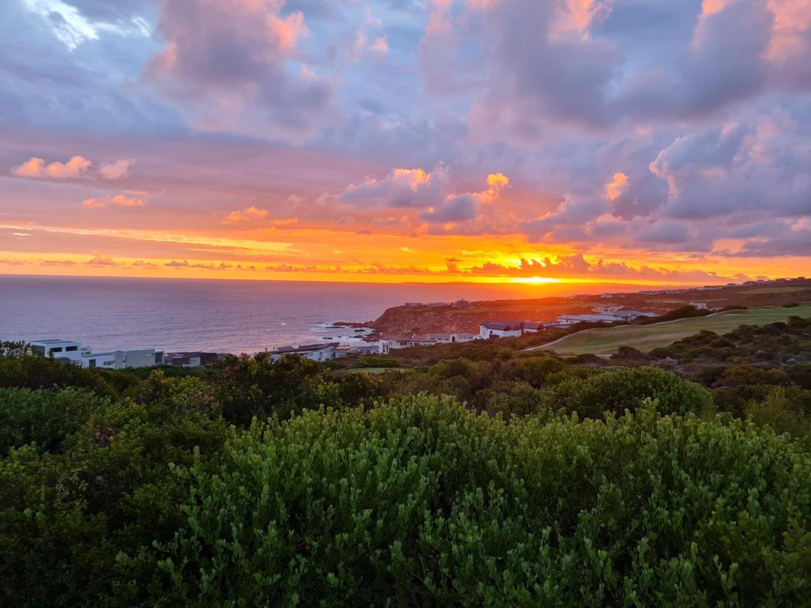 Luxury Home Located On Pinnacle Point Golf Estate Mossel Bay Bagian luar foto
