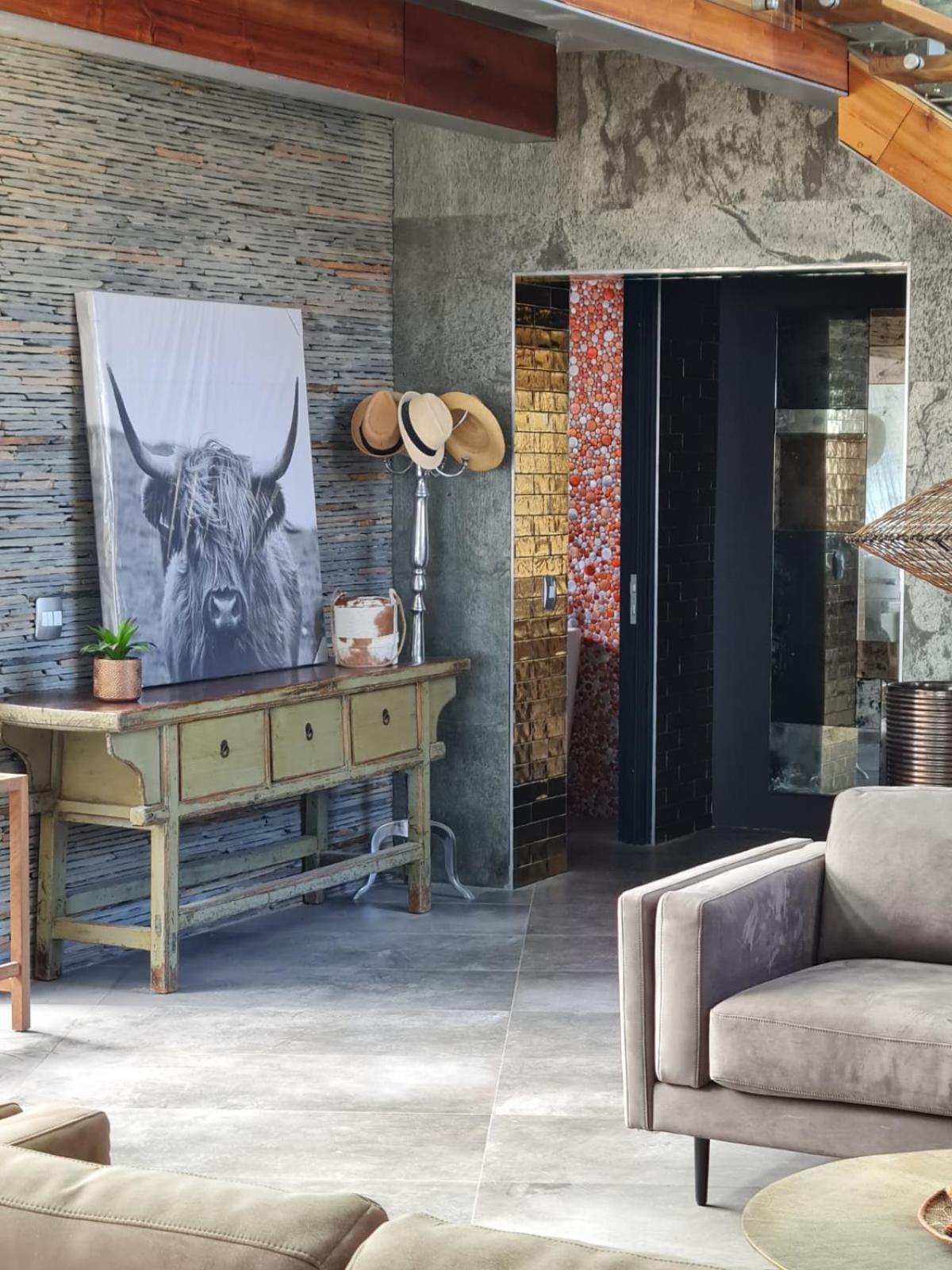 Luxury Home Located On Pinnacle Point Golf Estate Mossel Bay Bagian luar foto